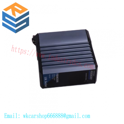 MegaTech G408-0001 Ultra-Slimpak Configurable Isolators, for Advanced Control Solutions