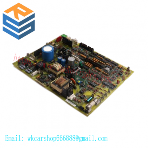 VIPA NEW 221-1FF50 Digital Input Module - Precision Control Solutions