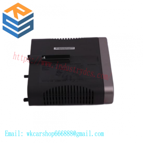 WatchGuard X750E Firebox - Advanced Network Security Solution