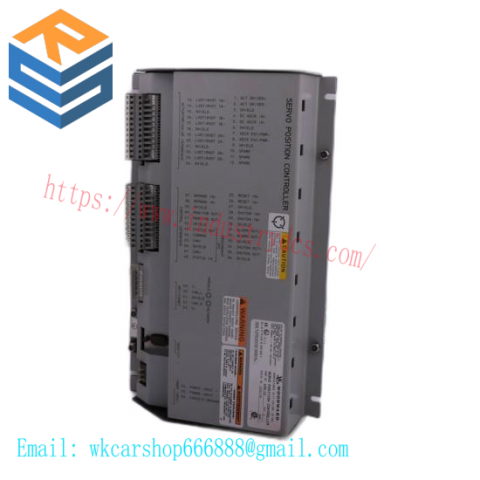 NEW WEST MLC9000+BM240 Temperature Control System