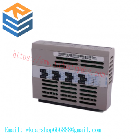 NEW WEST MLC9000+Z4660 Temperature Control System - Advanced Industrial Precision Heating & Cooling Solution