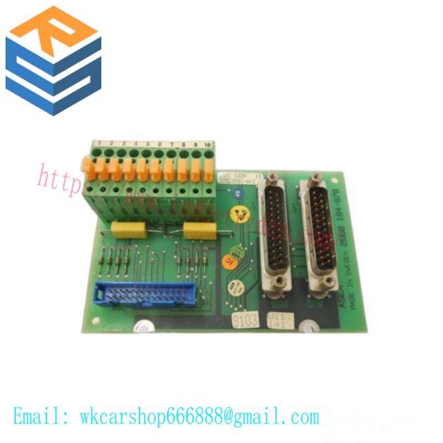 National Instruments PXI-161-0348-00 Digital Multifunction I/O Module