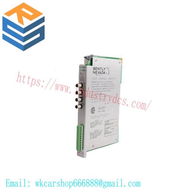 National Instruments PXI-161-0348-00 Digital Multifunction I/O Module