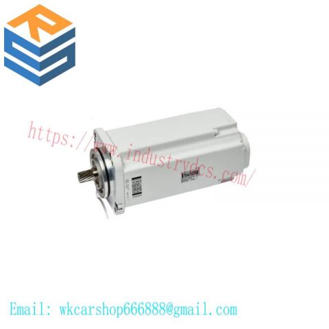 NI CFP-CB-1 Custom Processing Module