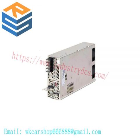 NI GPIB-140A 186135G-01 High-Speed Data Acquisition Module