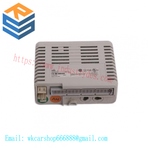 National Instruments PCI-6031E: High Precision Data Acquisition & Control Module