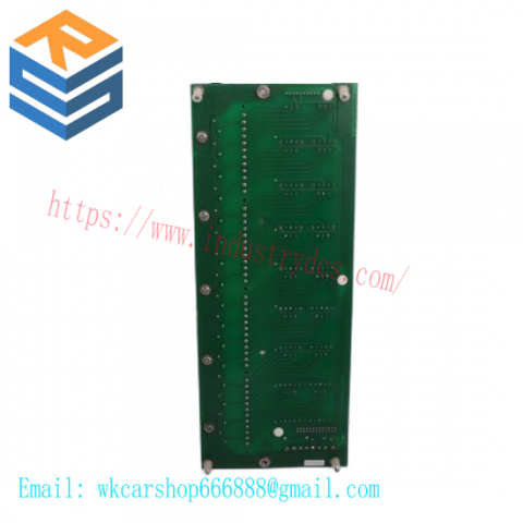 National Instruments PCI-6212 - Precision Analog Input Module