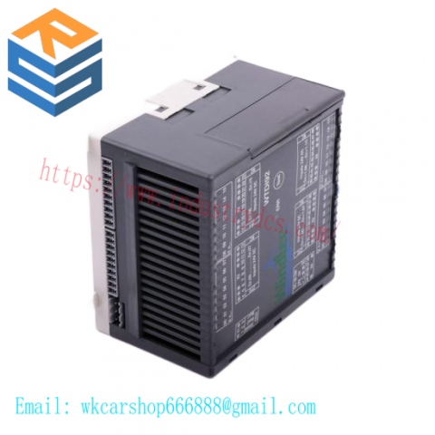 National Instruments PCI-6602: High-Speed Data Acquisition & Control Module