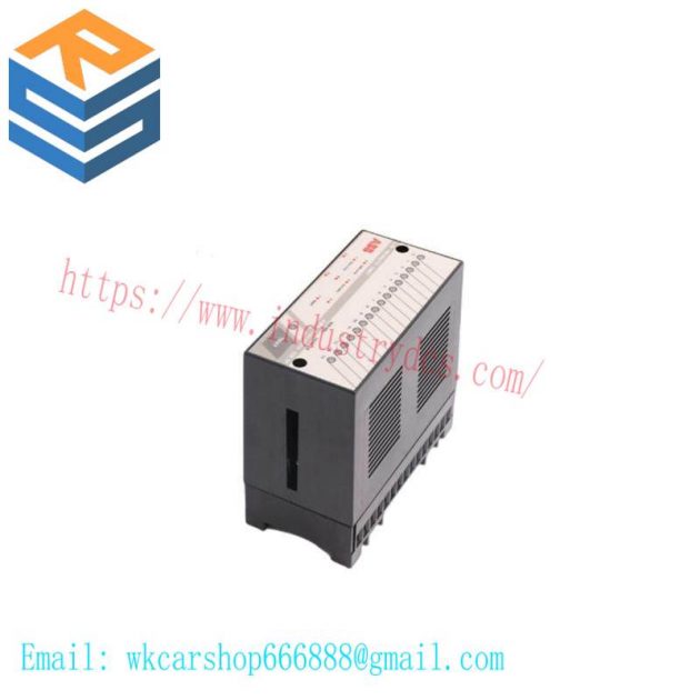 NI PXI-4462 High-Performance Data Acquisition Module