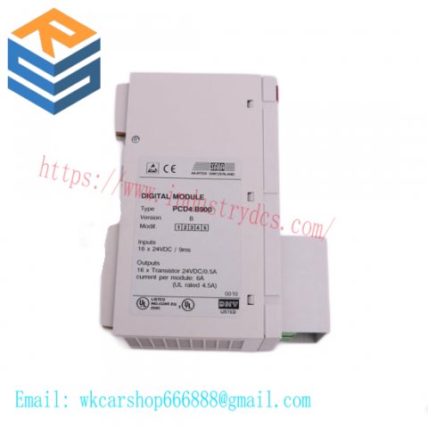 NI PXI-6259 New & Original: High-Performance Data Acquisition Module