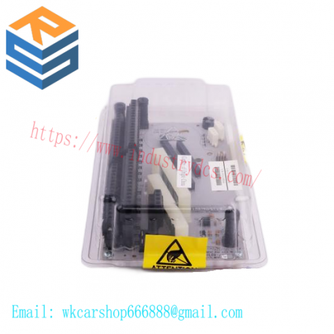 National Instruments PXI-6511 - Advanced Data Acquisition System