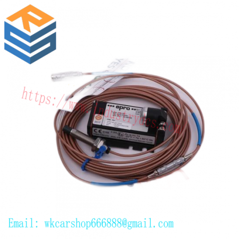 National Instruments PXI-6704 - Advanced Data Acquisition Module