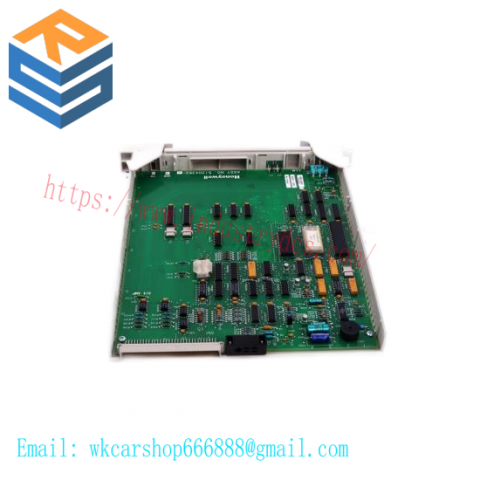 National Instruments PXI-6733 New