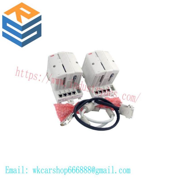 NI PXI-8423 High Performance RF Module for Industrial Control Systems