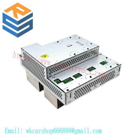 NI PXI-8461 High-Frequency Signal Generator