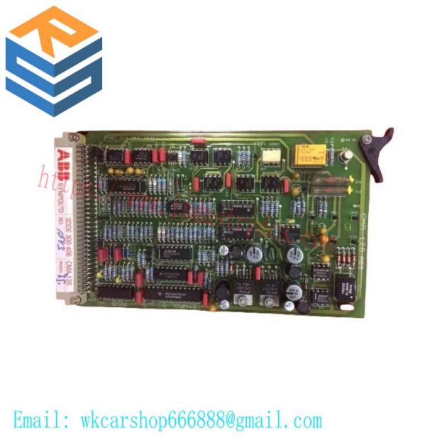 NI PXI-8461 High-Frequency Signal Generator