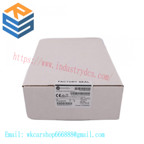 National Instruments PXI-8461 New Generation Data Acquisition Module