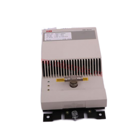 National Instruments SCB-68A 782536-01, High-Performance Data Acquisition Module