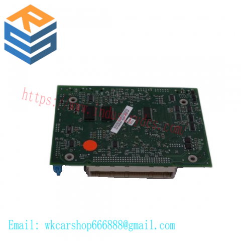 National Instruments (NI) SCB-68A, Model 782536-01: New & Original, Precision Data Acquisition Module