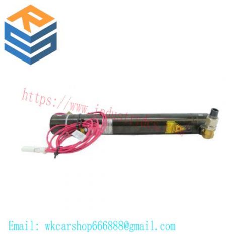 NIKON GLG5412 1502 Modular for Precision Industrial Control