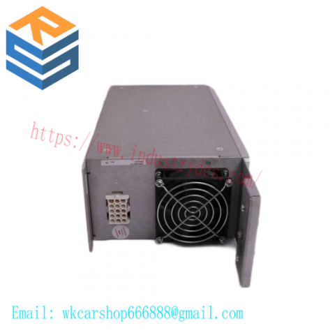 NISSEI BS1-N018 Industrial Control Module, Advanced Automation Solution