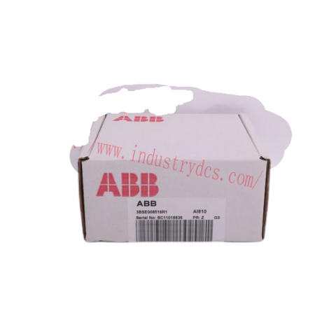 NORGREN VMS-2100-120 Industrial Automation Valve, Advanced Control, Precision Engineering