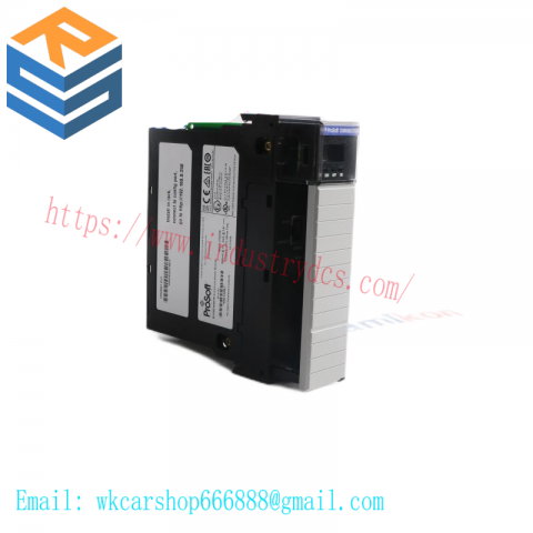 P+F OBS4000-18GM60-E5-V1: Precision Optical Sensor, Advanced Industrial Automation Solutions