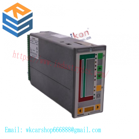 OKUMA E0227-702-008: Precision Control Module for Advanced Manufacturing Solutions
