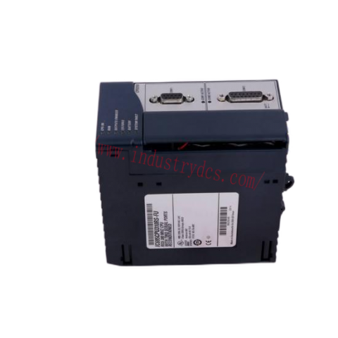 OMRON C200HE-CPU32 Processor/Controller: Advanced Automation Solution for Industrial Applications