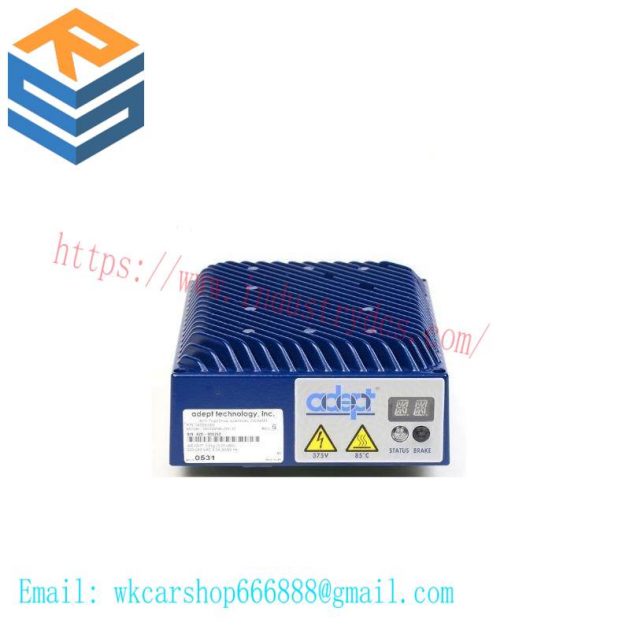OMRON 8-Slot Backplane C200HW-BC031 for Enhanced Modular Control Systems