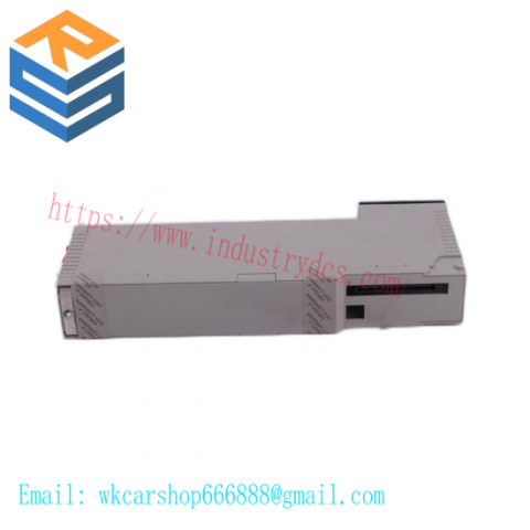 OMRON E5AK-AA2 - Precision Temperature Controller, Industrial Control Module