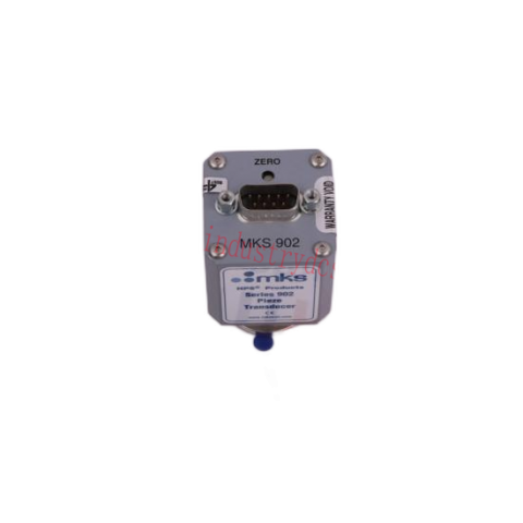 OMRON E5AX-S-AEC-320 - High Precision Temperature Sensor, Industrial Control Applications