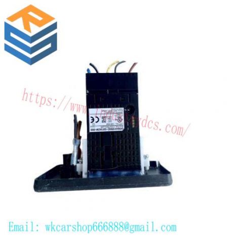 OMRON E5GC-QX1ACM-000 Digital Controller, Industrial Automation Solutions