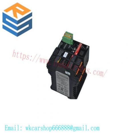 OMRON NE1A-SCPU01: Safety Controller, Precision, Reliability, Industrial Control