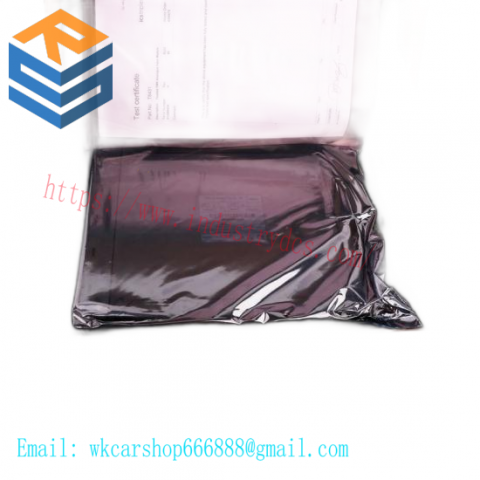 Opto 22 SNAP-AIMA-I Industrial Control Module