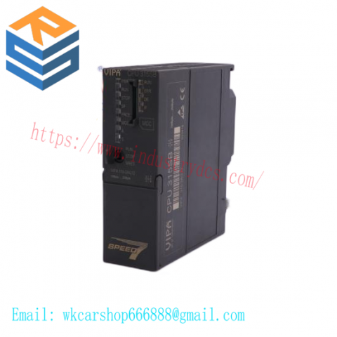 Opto 22 SNAP-AIV-i: Advanced Industrial Automation Module, for Enhanced Control Solutions