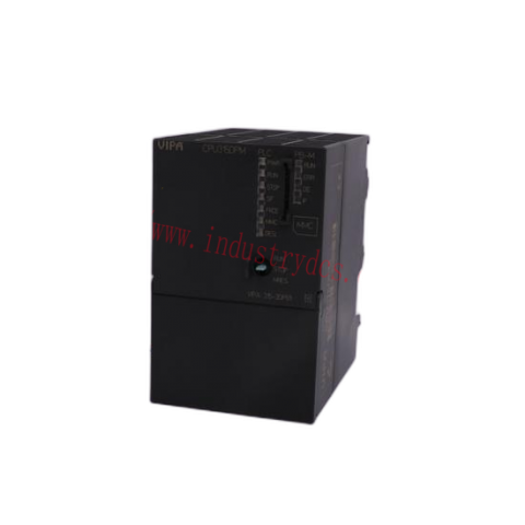 Opto 22 SNAP-AIV Digital Input Module, High-Speed Industrial Automation Solution