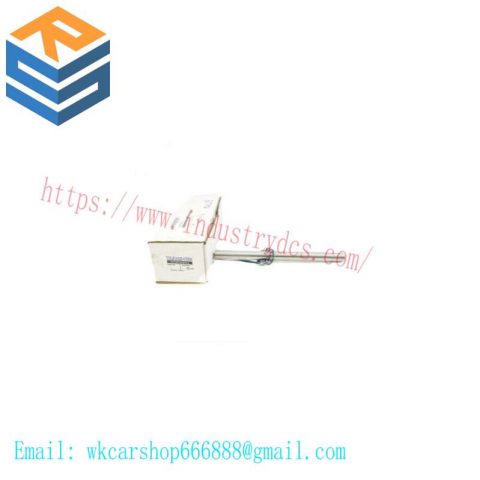 ORIGA 50-2021/25X18.25BM, Industrial Cylinder