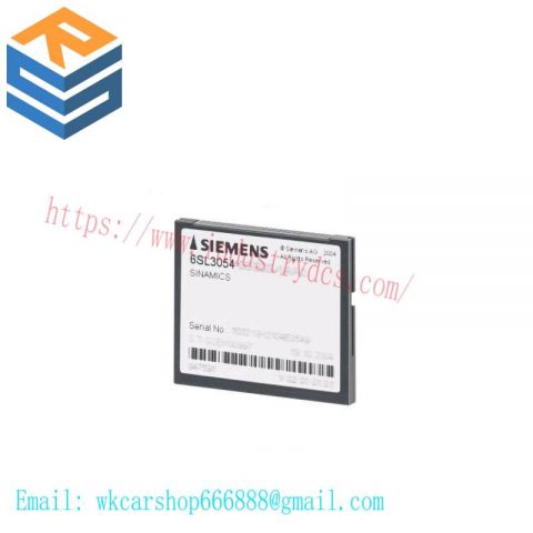 Other Flash Series 2, High-Speed Data Storage Module for Industrial Automation Systems
