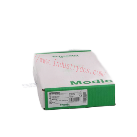 Ovation Emerson 1C31179G02 - High-Power Module for Industrial Control Solutions