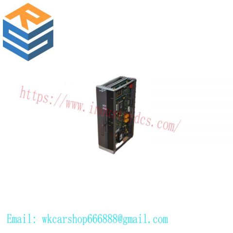 ABB P-HB-AOT-15010000: AOT 150 Harmony Analog Output Module - Precision Control for Industrial Automation