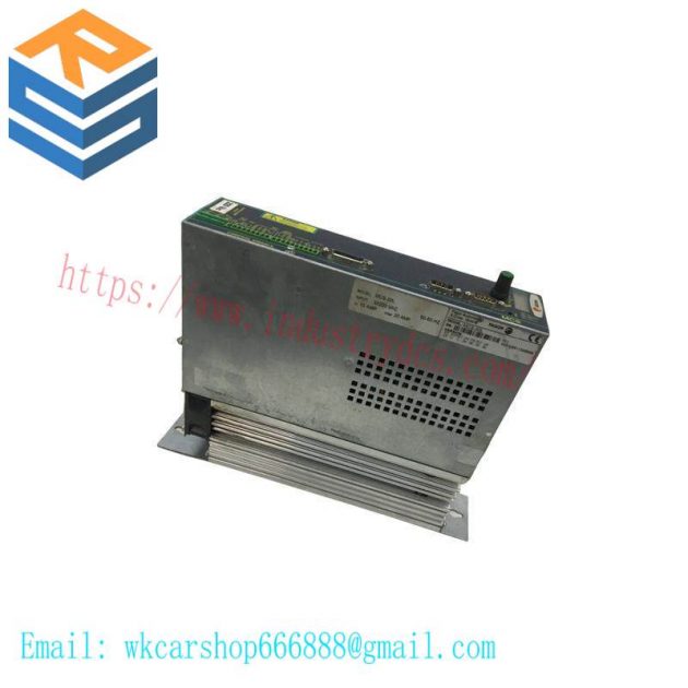 P-OPEN P-OPEN-P4-150/PAC-OP150/P4 - Industrial Process Control Module