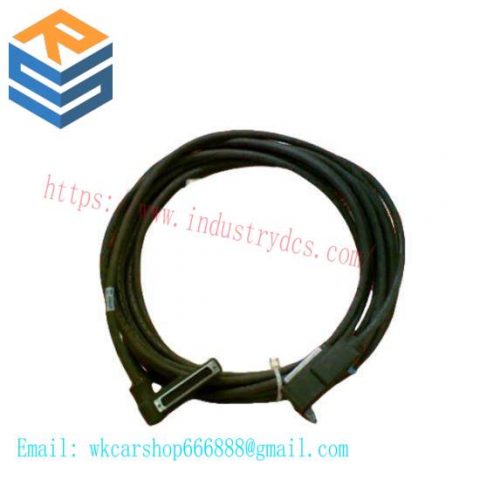 FOXBORO P0916FL - Advanced Industrial Control Module