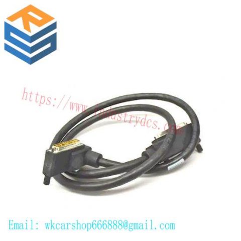 Foxboro P0926GJ I/A Series Module; Manufacturer: FOXOBORO