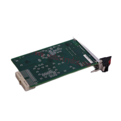P+F PSM58N-F2AAGROBN-1213 Encoder, High-Performance Absolute Positioning System