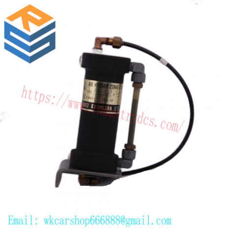 Pall ULTIKLEEN G2 KC - Filtration Module for Advanced Process Control