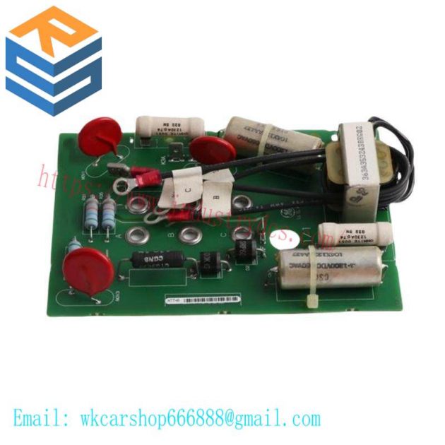 PANAMETRICS 704-673-20 Ultrasonic Flow Meter for Industrial Applications