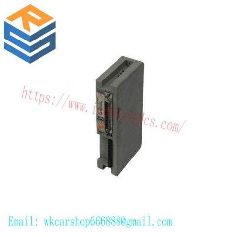 Parker CP*48660206 Servo Motor, Precision Control Solutions for Industry