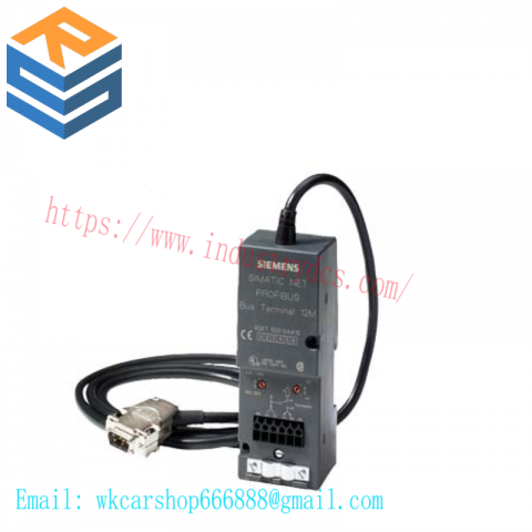 KOLLMORGEN PB PN-112718 PN-112716 Industrial Control Module