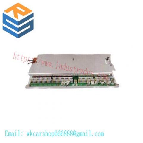 Pb PN-40856 4001316261: Industrial Control Module, Precision Engineering, Robust Design